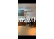 Bestaande bouw - Appartement - Torrevieja - Nueva Torrevieja