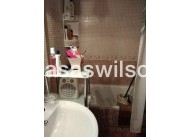 Bestaande bouw - Appartement - Torrevieja - Parque Acuático - Sector 25