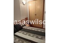 Bestaande bouw - Appartement - Torrevieja - Parque Acuático - Sector 25