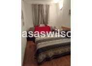 Bestaande bouw - Appartement - Torrevieja - Parque Acuático - Sector 25