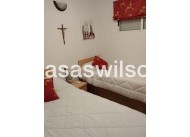 Bestaande bouw - Appartement - Torrevieja - Parque Acuático - Sector 25