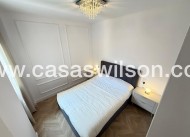 Bestaande bouw - Appartement - Torrevieja - PARQUE DE LAS NACIONES