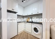 Bestaande bouw - Appartement - Torrevieja - PARQUE DE LAS NACIONES