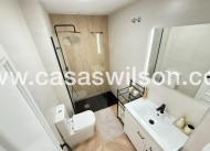 Bestaande bouw - Appartement - Torrevieja - PARQUE DE LAS NACIONES