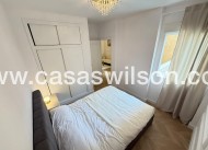 Bestaande bouw - Appartement - Torrevieja - PARQUE DE LAS NACIONES