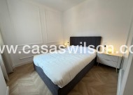Bestaande bouw - Appartement - Torrevieja - PARQUE DE LAS NACIONES