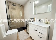 Bestaande bouw - Appartement - Torrevieja - PARQUE DE LAS NACIONES