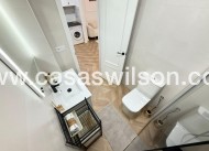 Bestaande bouw - Appartement - Torrevieja - PARQUE DE LAS NACIONES