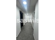 Bestaande bouw - Appartement - Torrevieja - PARQUE DE LAS NACIONES