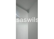 Bestaande bouw - Appartement - Torrevieja - PARQUE DE LAS NACIONES