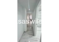 Bestaande bouw - Appartement - Torrevieja - PARQUE DE LAS NACIONES