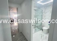 Bestaande bouw - Appartement - Torrevieja - PARQUE DE LAS NACIONES