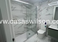 Bestaande bouw - Appartement - Torrevieja - PARQUE DE LAS NACIONES