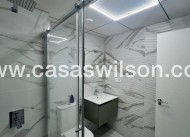 Bestaande bouw - Appartement - Torrevieja - PARQUE DE LAS NACIONES
