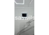 Bestaande bouw - Appartement - Torrevieja - PARQUE DE LAS NACIONES