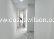 Bestaande bouw - Appartement - Torrevieja - PARQUE DE LAS NACIONES