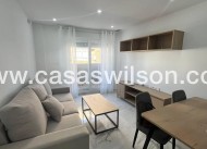 Bestaande bouw - Appartement - Torrevieja - PARQUE DE LAS NACIONES