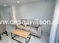 Bestaande bouw - Appartement - Torrevieja - PARQUE DE LAS NACIONES