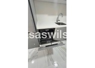 Bestaande bouw - Appartement - Torrevieja - PARQUE DE LAS NACIONES