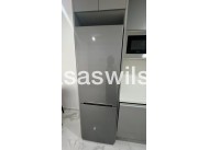 Bestaande bouw - Appartement - Torrevieja - PARQUE DE LAS NACIONES