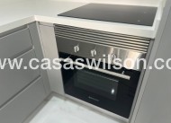 Bestaande bouw - Appartement - Torrevieja - PARQUE DE LAS NACIONES