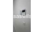 Bestaande bouw - Appartement - Torrevieja - PARQUE DE LAS NACIONES