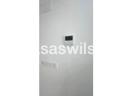 Bestaande bouw - Appartement - Torrevieja - PARQUE DE LAS NACIONES