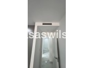Bestaande bouw - Appartement - Torrevieja - PARQUE DE LAS NACIONES