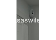 Bestaande bouw - Appartement - Torrevieja - PARQUE DE LAS NACIONES