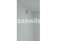Bestaande bouw - Appartement - Torrevieja - PARQUE DE LAS NACIONES