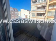 Bestaande bouw - Appartement - Torrevieja - PARQUE DE LAS NACIONES