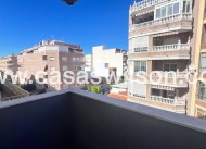 Bestaande bouw - Appartement - Torrevieja - PARQUE DE LAS NACIONES