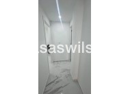 Bestaande bouw - Appartement - Torrevieja - PARQUE DE LAS NACIONES