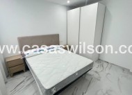 Bestaande bouw - Appartement - Torrevieja - PARQUE DE LAS NACIONES