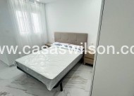 Bestaande bouw - Appartement - Torrevieja - PARQUE DE LAS NACIONES