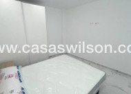 Bestaande bouw - Appartement - Torrevieja - PARQUE DE LAS NACIONES