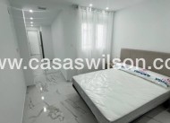 Bestaande bouw - Appartement - Torrevieja - PARQUE DE LAS NACIONES