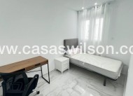 Bestaande bouw - Appartement - Torrevieja - PARQUE DE LAS NACIONES