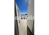 Bestaande bouw - Appartement - Torrevieja - PARQUE DE LAS NACIONES