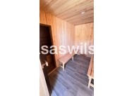Bestaande bouw - Appartement - Torrevieja - PARQUE DE LAS NACIONES