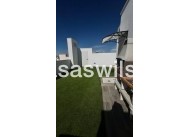 Bestaande bouw - Appartement - Torrevieja - PARQUE DE LAS NACIONES