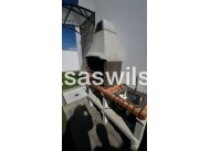 Bestaande bouw - Appartement - Torrevieja - PARQUE DE LAS NACIONES