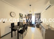 Bestaande bouw - Appartement - Torrevieja - PARQUE DE LAS NACIONES