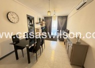 Bestaande bouw - Appartement - Torrevieja - PARQUE DE LAS NACIONES