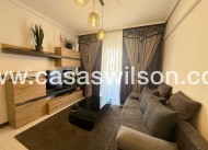 Bestaande bouw - Appartement - Torrevieja - PARQUE DE LAS NACIONES
