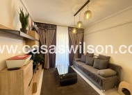 Bestaande bouw - Appartement - Torrevieja - PARQUE DE LAS NACIONES
