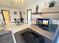 Bestaande bouw - Appartement - Torrevieja - PARQUE DE LAS NACIONES