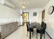 Bestaande bouw - Appartement - Torrevieja - PARQUE DE LAS NACIONES