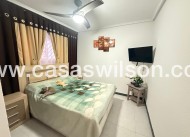 Bestaande bouw - Appartement - Torrevieja - PARQUE DE LAS NACIONES