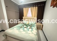 Bestaande bouw - Appartement - Torrevieja - PARQUE DE LAS NACIONES